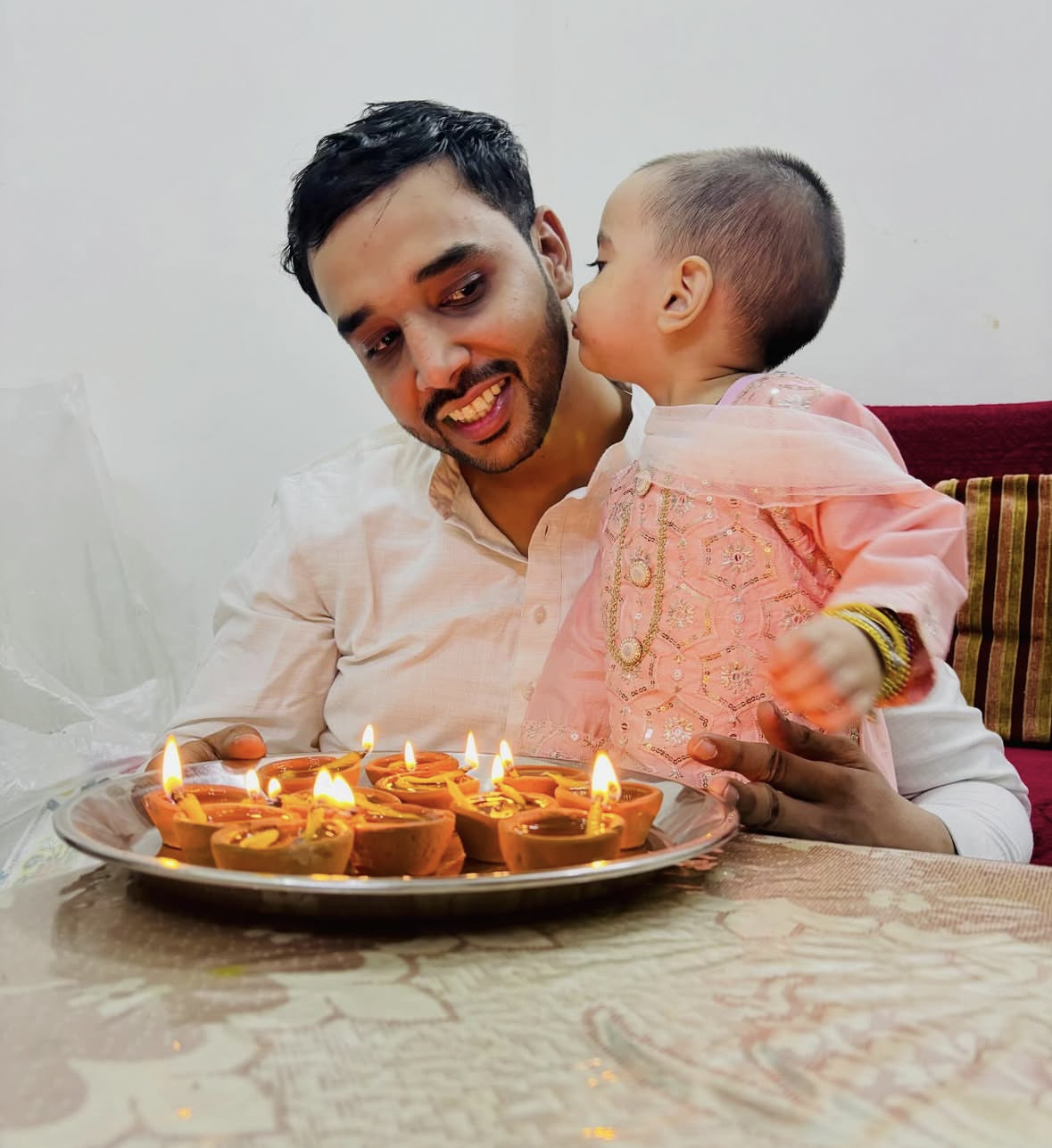 Sahil Yadav